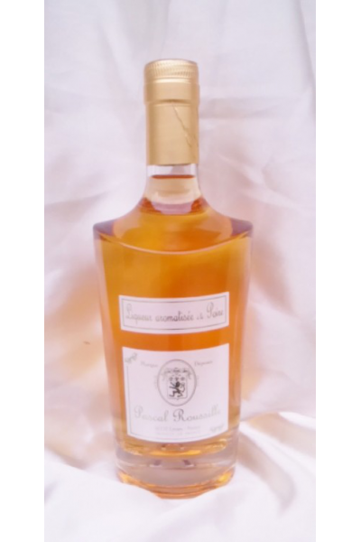 Liqueur de Cognac 50 cl