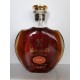 Cognac V.S.O.P Carafe Sérigraphiée 70 cl