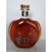Cognac X.O. Carafe sérigraphiée 70 cl