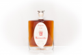 Cognac X.O. Carafon 50 cl